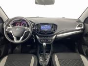 Lada (ВАЗ) Vesta I Воронеж  - изображение 37