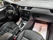 Skoda Octavia III (A7) Тверь  - изображение 36