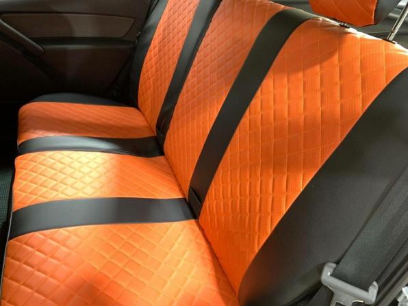 Lada (ВАЗ) Granta I Рестайлинг с пробегом 2023 года, цена 824 637 рублей, 29766 км, универсал, Автокод Объявления