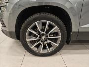 Skoda Karoq I Санкт-Петербург  - изображение 24