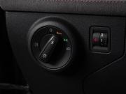 Jetta VS7 I Рестайлинг 1 Воронеж  - изображение 39