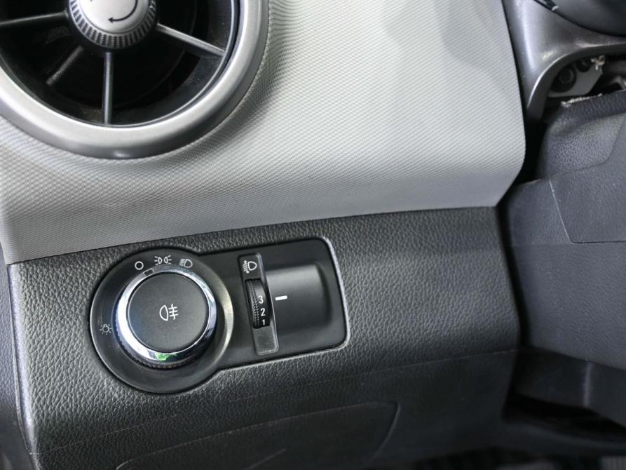 Chevrolet Aveo II Ростов-на-Дону  - изображение 18