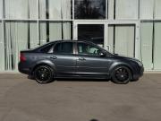 Ford Focus II Воронеж  - изображение 20