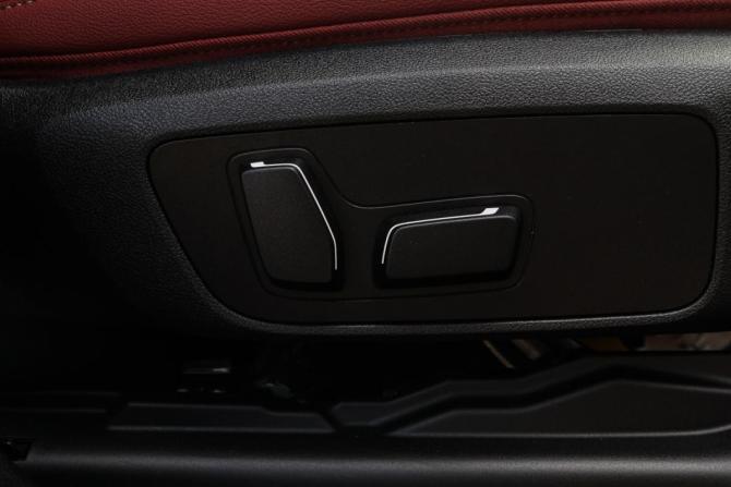 BMW X4 II (G02) Рестайлинг с пробегом 2024 года, цена 6 900 000 рублей, 17367 км, внедорожник, Автокод Объявления