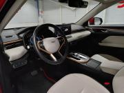 Haval Jolion I Казань  - изображение 50