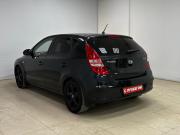 Hyundai i30 I Альметьевск  - изображение 26