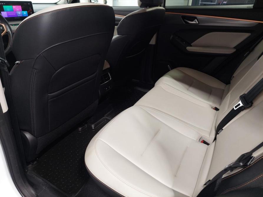Haval Jolion I Пермь  - изображение 23
