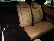 Mercedes-Benz GLE I (W166) Санкт-Петербург  - изображение 76