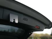 Porsche Cayenne III Санкт-Петербург  - изображение 79