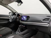 Lada (ВАЗ) Vesta I Рестайлинг (NG) Москва  - изображение 42