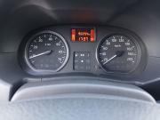 Nissan Terrano III (D10) Саратов  - изображение 24