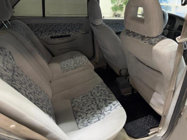 Chery Amulet (A15) I с пробегом 2007 года, цена 280 000 рублей, 172000 км, хэтчбек, Автокод Объявления