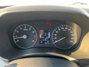 Hyundai Creta I Рестайлинг Самара  - изображение 35