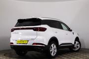 Chery Tiggo 7 Pro Max I Пермь  - изображение 37