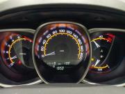 Lada (ВАЗ) Vesta I Екатеринбург  - изображение 35