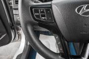 Hyundai i40 I Барнаул  - изображение 45