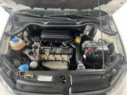 Volkswagen Polo V Рестайлинг Екатеринбург  - изображение 33