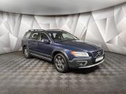 Volvo XC70 II Рестайлинг Москва  - изображение 22