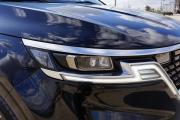 Kia Carnival IV Крым  - изображение 56