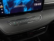 Haval Jolion I Казань  - изображение 40
