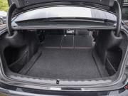 BMW 3 серии VII (G2x) Санкт-Петербург  - изображение 69