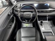 Chery Tiggo 7 Pro Max I Тверь  - изображение 39