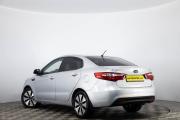 Kia Rio III Пермь  - изображение 33