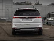 Kia Carnival IV Москва  - изображение 30