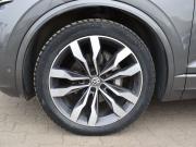 Volkswagen Touareg III Архангельск  - изображение 26