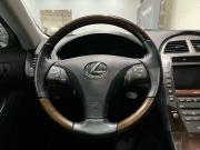 Lexus ES V Рестайлинг Пермь  - изображение 39
