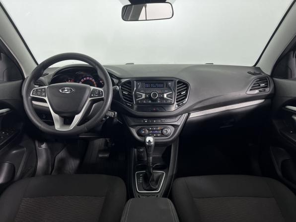 Lada (ВАЗ) Vesta I с пробегом 2020 года, цена 890 000 рублей, 167674 км, седан, Автокод Объявления