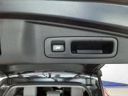 Honda CR-V V Москва  - изображение 47