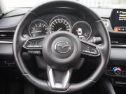 Mazda 6 III (GJ) Рестайлинг 2 Москва  - изображение 31