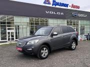 Lifan X60 I Набережные Челны  - изображение 21