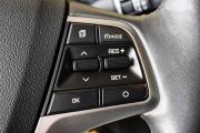 Hyundai Solaris II Рестайлинг Уфа  - изображение 36