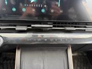 Omoda C5 I Рестайлинг Сыктывкар  - изображение 57