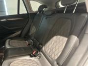 BMW X1 II (F48) Рестайлинг Новосибирск  - изображение 37