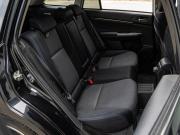 Subaru Levorg I Краснодар  - изображение 32