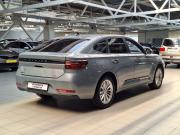 Baojun RC-5 Челябинск  - изображение 27
