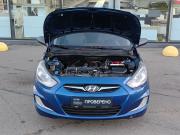 Hyundai Solaris I Ижевск  - изображение 33