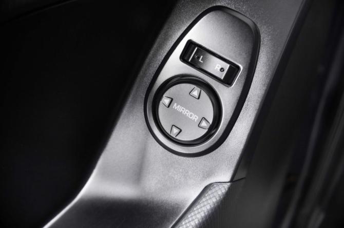 Hyundai Creta I с пробегом 2018 года, цена 1 699 000 рублей, 203456 км, внедорожник, Автокод Объявления
