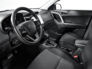 Hyundai Creta I Рестайлинг Санкт-Петербург  - изображение 29