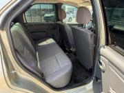 Renault Logan I Рестайлинг Воронеж  - изображение 26