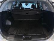 Kia Sorento II Рестайлинг Волгоград  - изображение 36