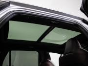 Geely Monjaro I Москва  - изображение 30