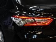 Toyota Camry VIII (XV70) Тюмень  - изображение 48
