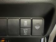 Honda Shuttle II Санкт-Петербург  - изображение 37