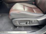 Lexus RX IV Иркутск  - изображение 67