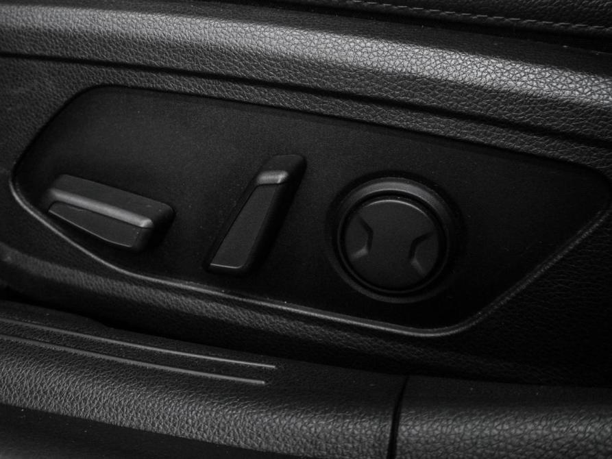 Kia K5 III Воронеж  - изображение 16