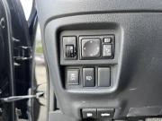 Nissan Juke I Новосибирск  - изображение 36